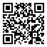 http://yunzhikong.cn/new/1027.html