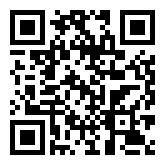 http://yunzhikong.cn/new/10270.html