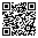 http://yunzhikong.cn/new/102700.html