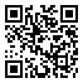 http://yunzhikong.cn/new/102701.html