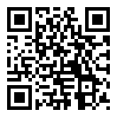 http://yunzhikong.cn/new/102702.html