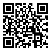 http://yunzhikong.cn/new/102703.html