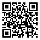 http://yunzhikong.cn/new/102704.html