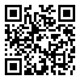 http://yunzhikong.cn/new/102705.html
