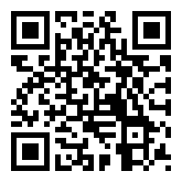 http://yunzhikong.cn/new/102706.html
