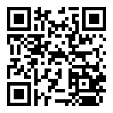http://yunzhikong.cn/new/102707.html