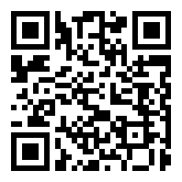 http://yunzhikong.cn/new/102708.html