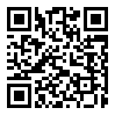 http://yunzhikong.cn/new/102709.html