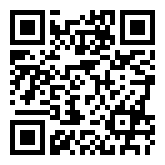 http://yunzhikong.cn/new/102710.html