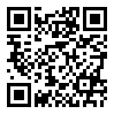 http://yunzhikong.cn/new/102711.html