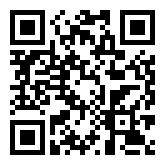 http://yunzhikong.cn/new/102712.html