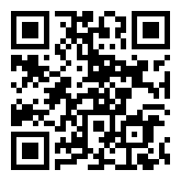 http://yunzhikong.cn/new/102713.html