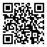 http://yunzhikong.cn/new/102714.html