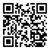 http://yunzhikong.cn/new/102716.html