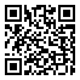 http://yunzhikong.cn/new/102717.html