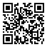 http://yunzhikong.cn/new/102718.html