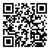 http://yunzhikong.cn/new/10272.html