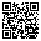http://yunzhikong.cn/new/102720.html