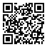 http://yunzhikong.cn/new/102721.html