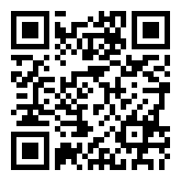 http://yunzhikong.cn/new/102722.html