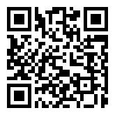 http://yunzhikong.cn/new/102723.html