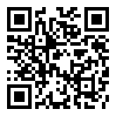 http://yunzhikong.cn/new/102724.html