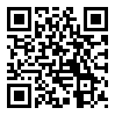 http://yunzhikong.cn/new/102726.html