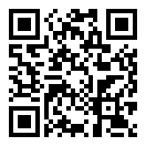http://yunzhikong.cn/new/102727.html