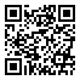 http://yunzhikong.cn/new/102728.html