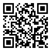 http://yunzhikong.cn/new/102729.html