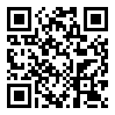 http://yunzhikong.cn/new/102732.html