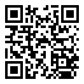 http://yunzhikong.cn/new/102733.html