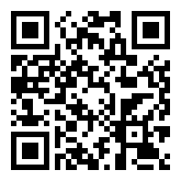 http://yunzhikong.cn/new/102734.html