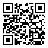 http://yunzhikong.cn/new/102735.html