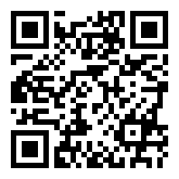 http://yunzhikong.cn/new/102736.html
