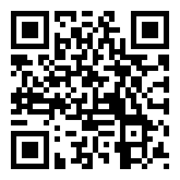 http://yunzhikong.cn/new/102737.html