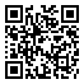 http://yunzhikong.cn/new/102738.html