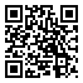http://yunzhikong.cn/new/10274.html
