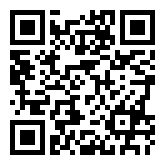 http://yunzhikong.cn/new/102740.html