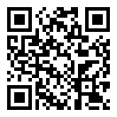 http://yunzhikong.cn/new/102741.html