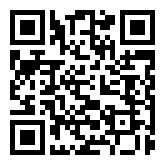 http://yunzhikong.cn/new/102742.html
