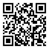 http://yunzhikong.cn/new/102743.html