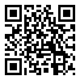 http://yunzhikong.cn/new/102745.html