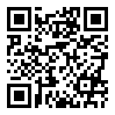 http://yunzhikong.cn/new/102746.html