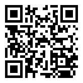http://yunzhikong.cn/new/102749.html