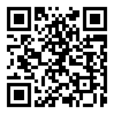 http://yunzhikong.cn/new/10275.html