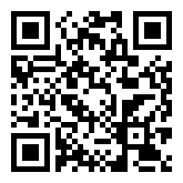 http://yunzhikong.cn/new/102750.html