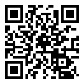 http://yunzhikong.cn/new/102751.html