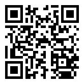 http://yunzhikong.cn/new/102752.html
