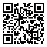 http://yunzhikong.cn/new/102753.html